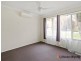 78 Liamena Avenue, San Remo NSW 2262