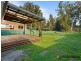 78 Liamena Avenue, San Remo NSW 2262