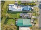 78 Liamena Avenue, San Remo NSW 2262