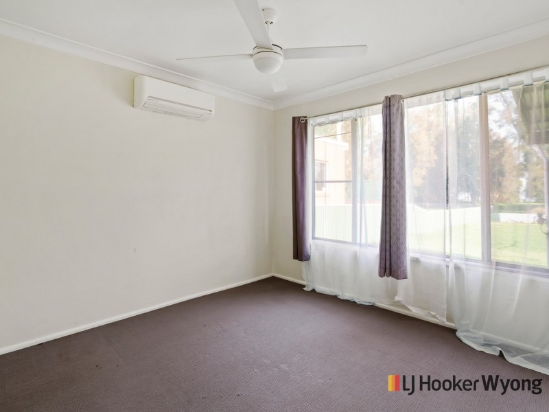 78 Liamena Avenue, San Remo NSW 2262