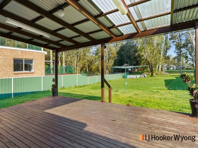 78 Liamena Avenue, San Remo NSW 2262