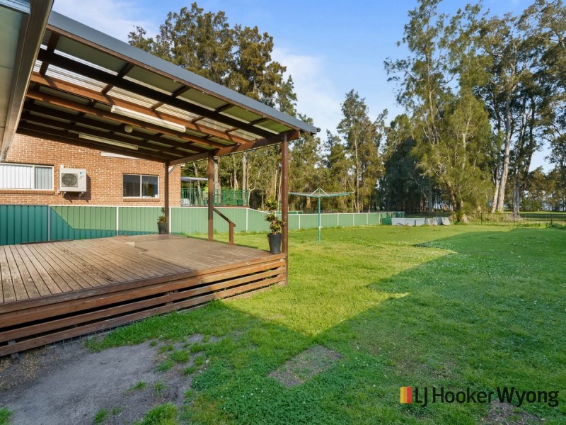 78 Liamena Avenue, San Remo NSW 2262