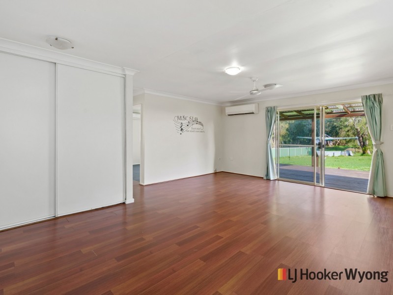 78 Liamena Avenue, San Remo NSW 2262