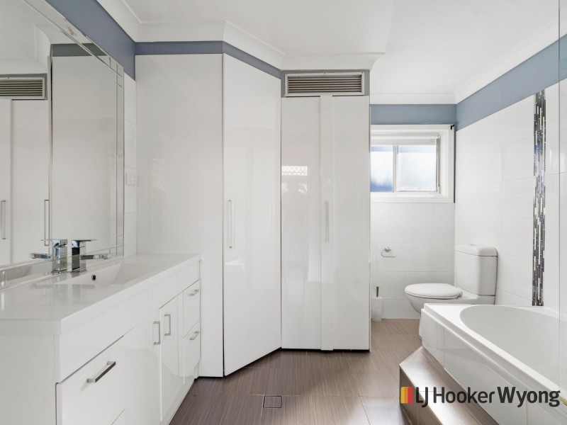 78 Liamena Avenue, San Remo NSW 2262