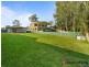 78 Liamena Avenue, San Remo NSW 2262