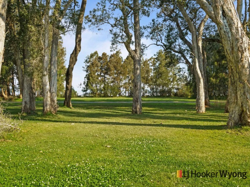 78 Liamena Avenue, San Remo NSW 2262