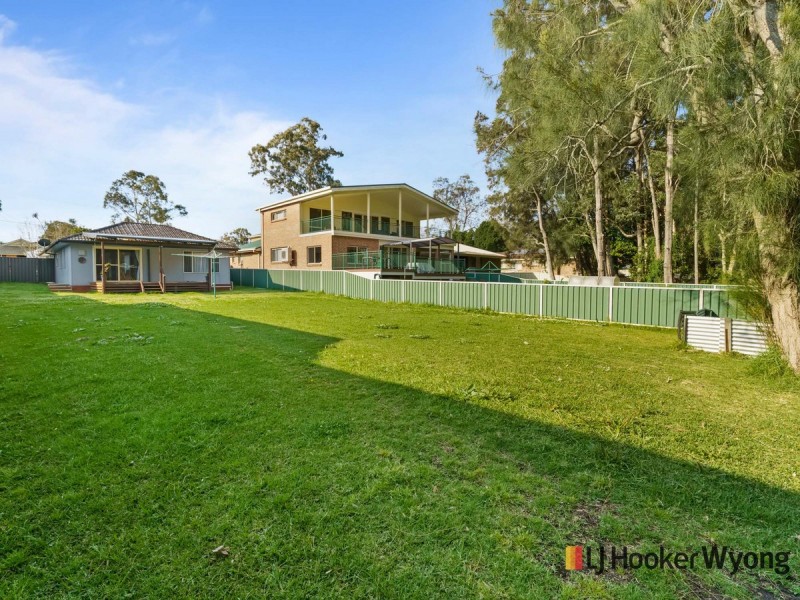 78 Liamena Avenue, San Remo NSW 2262
