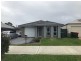 83 Sorrento Way, Hamlyn Terrace NSW 2259