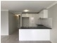 83 Sorrento Way, Hamlyn Terrace NSW 2259