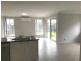 83 Sorrento Way, Hamlyn Terrace NSW 2259