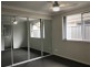 83 Sorrento Way, Hamlyn Terrace NSW 2259