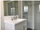 83 Sorrento Way, Hamlyn Terrace NSW 2259