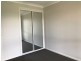 83 Sorrento Way, Hamlyn Terrace NSW 2259