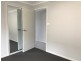 83 Sorrento Way, Hamlyn Terrace NSW 2259
