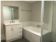 83 Sorrento Way, Hamlyn Terrace NSW 2259