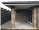 83 Sorrento Way, Hamlyn Terrace NSW 2259