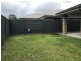 83 Sorrento Way, Hamlyn Terrace NSW 2259