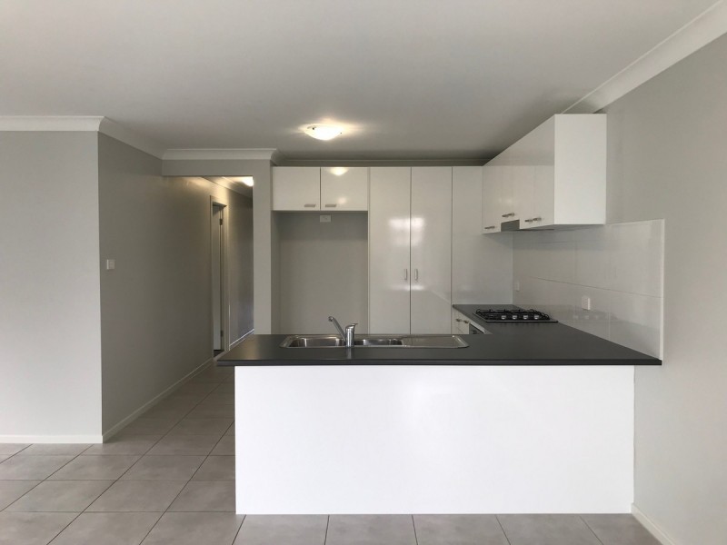 83 Sorrento Way, Hamlyn Terrace NSW 2259