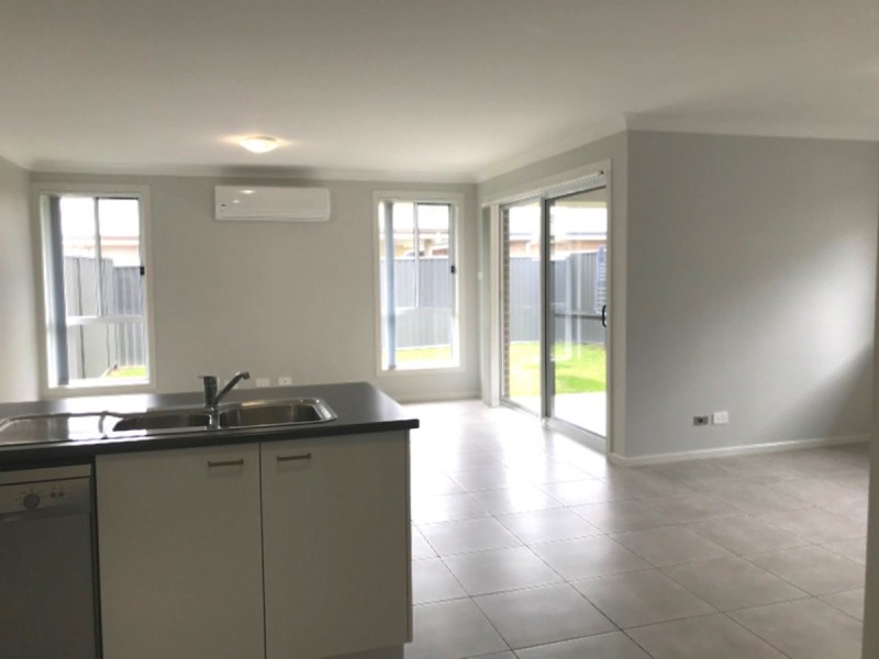 83 Sorrento Way, Hamlyn Terrace NSW 2259