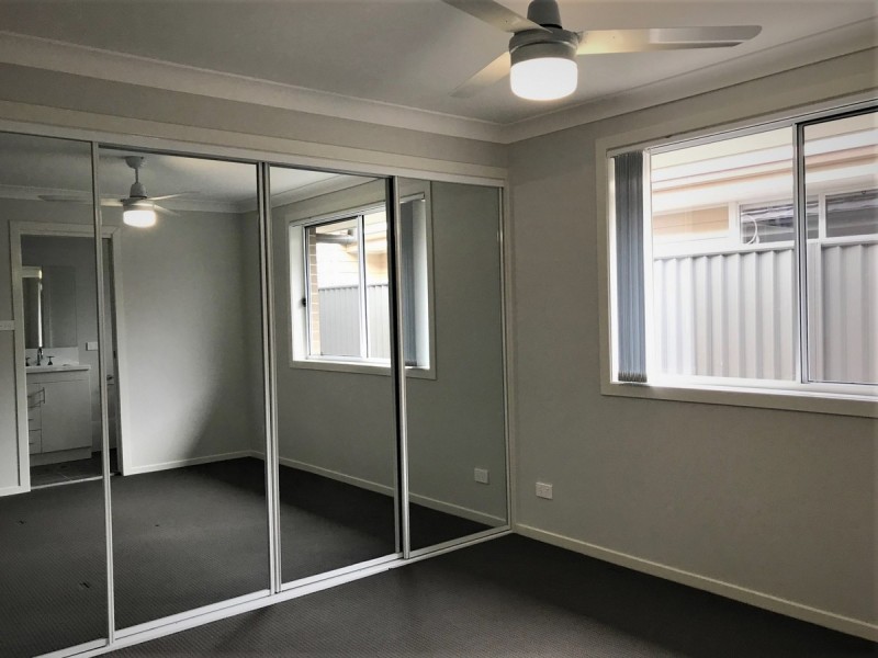 83 Sorrento Way, Hamlyn Terrace NSW 2259