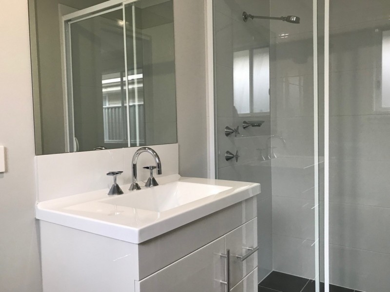 83 Sorrento Way, Hamlyn Terrace NSW 2259