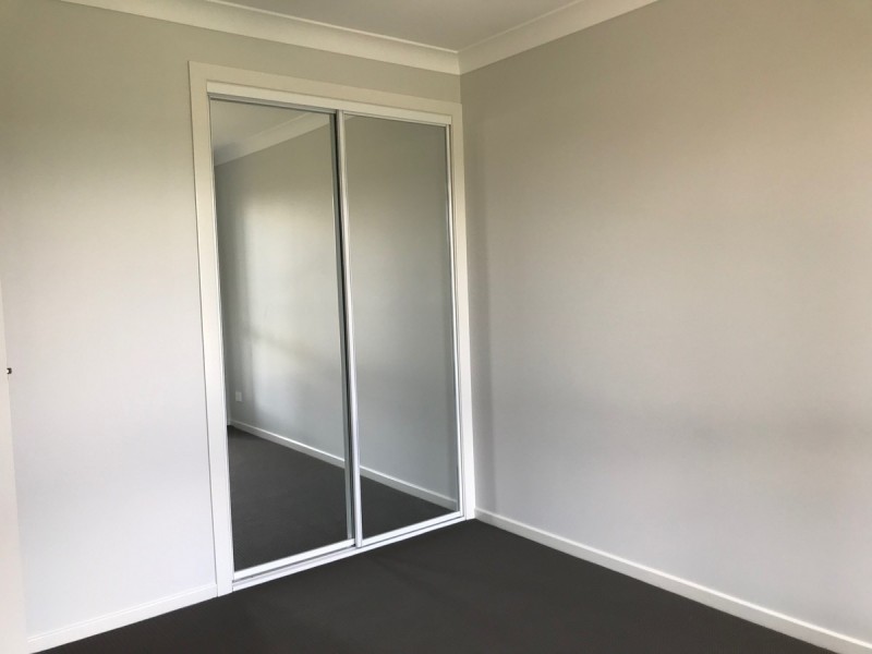 83 Sorrento Way, Hamlyn Terrace NSW 2259