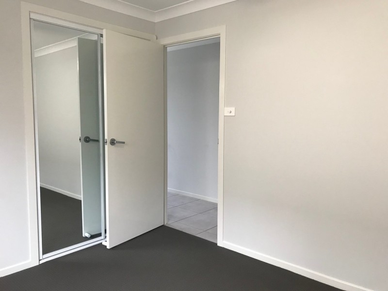 83 Sorrento Way, Hamlyn Terrace NSW 2259