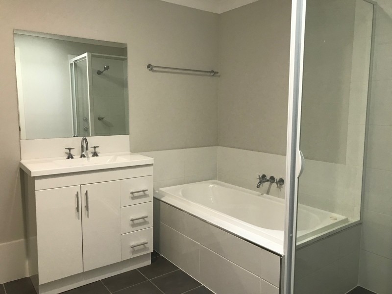 83 Sorrento Way, Hamlyn Terrace NSW 2259