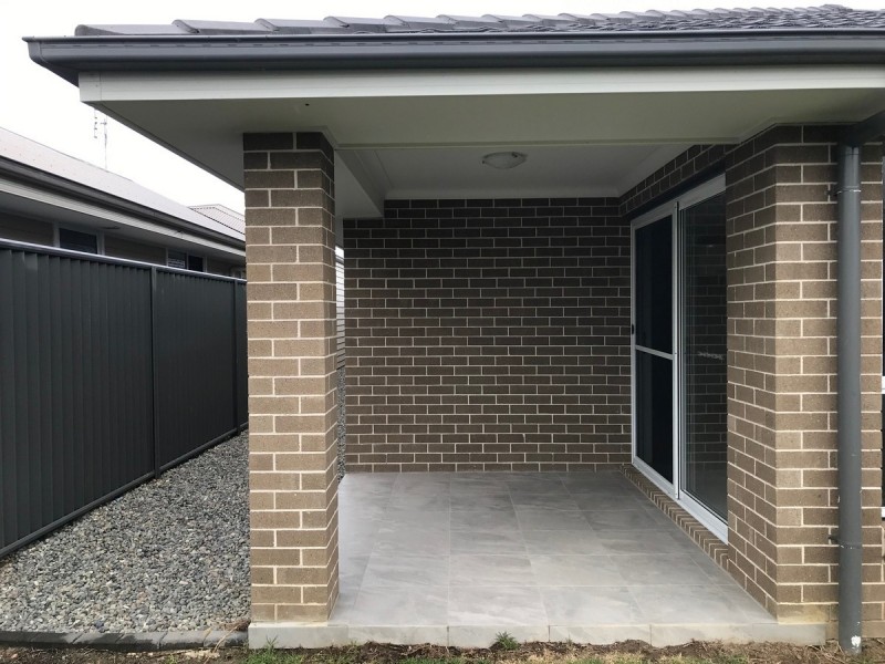 83 Sorrento Way, Hamlyn Terrace NSW 2259