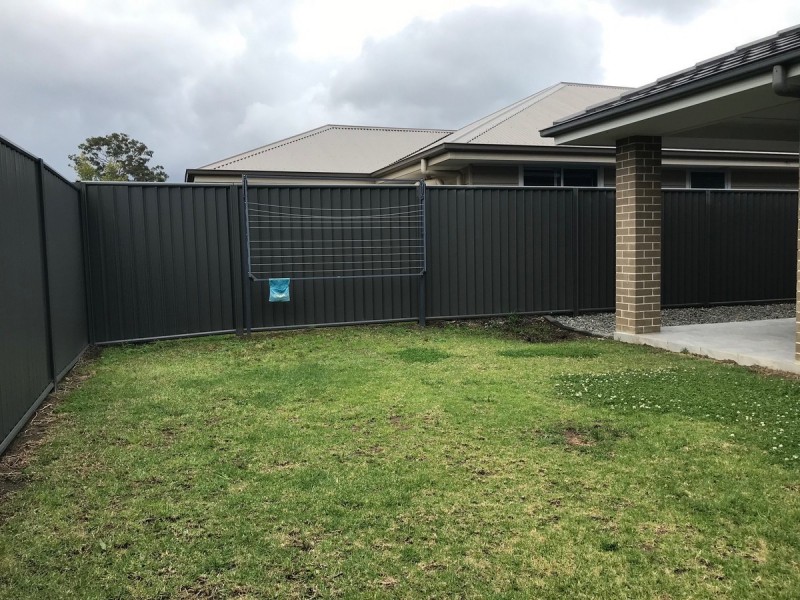 83 Sorrento Way, Hamlyn Terrace NSW 2259