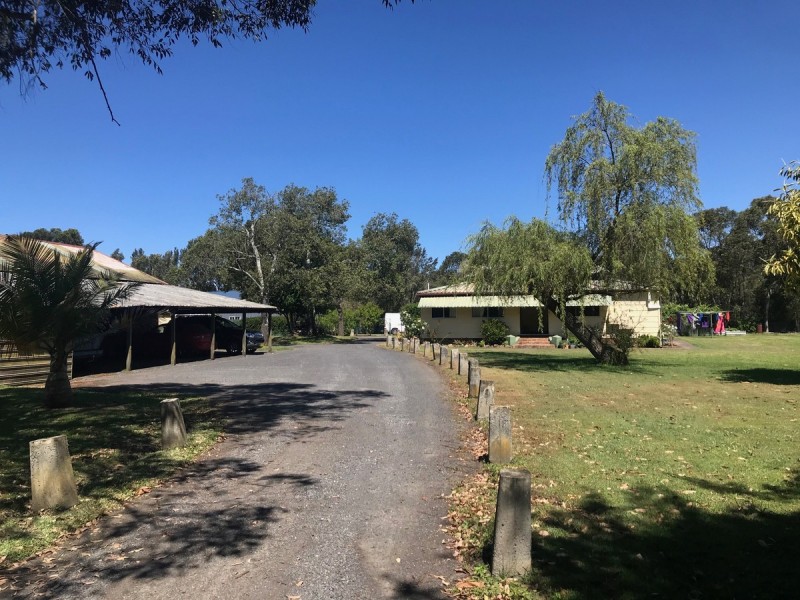 2/77 Pollock Avenue, Wyong NSW 2259