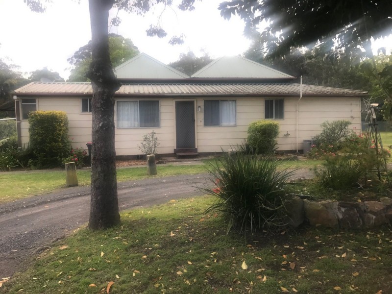 2/77 Pollock Avenue, Wyong NSW 2259