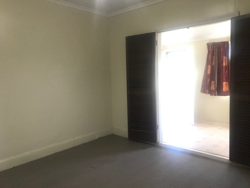 2/77 Pollock Avenue, Wyong NSW 2259