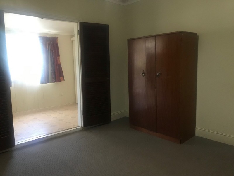 2/77 Pollock Avenue, Wyong NSW 2259