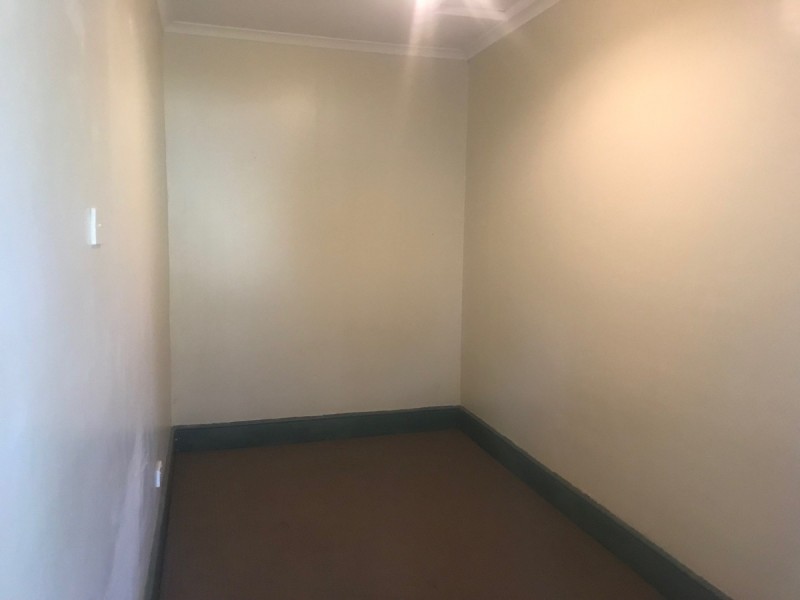 2/77 Pollock Avenue, Wyong NSW 2259