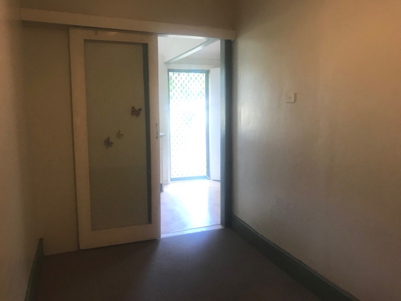 2/77 Pollock Avenue, Wyong NSW 2259