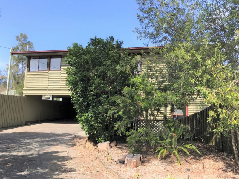 252 Tuggerawong Road, Tuggerawong NSW 2259