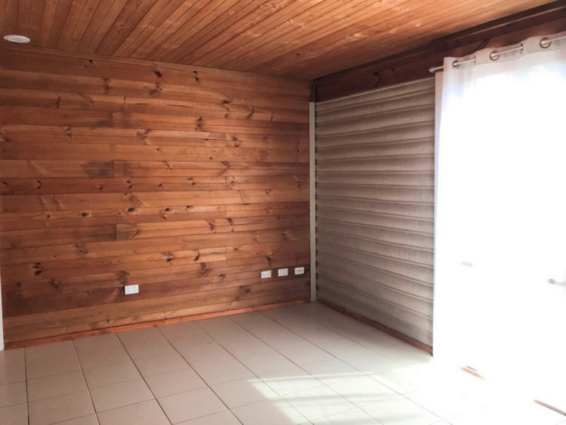 252 Tuggerawong Road, Tuggerawong NSW 2259