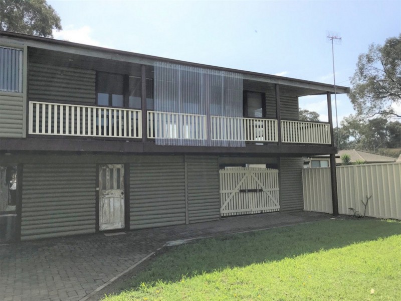 252 Tuggerawong Road, Tuggerawong NSW 2259
