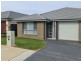 46 Caravel Street, Hamlyn Terrace NSW 2259