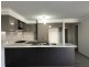 46 Caravel Street, Hamlyn Terrace NSW 2259