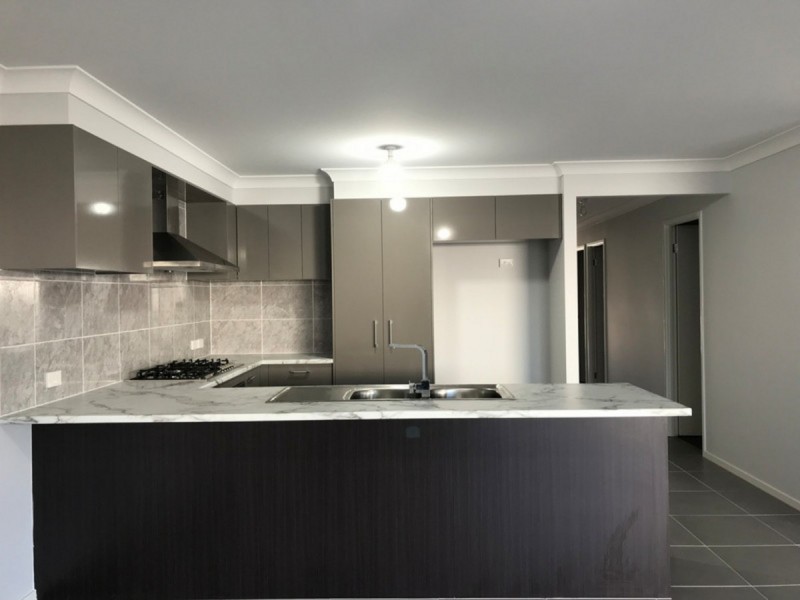 46 Caravel Street, Hamlyn Terrace NSW 2259