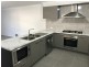 46 Caravel Street, Hamlyn Terrace NSW 2259