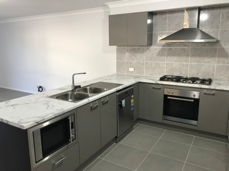 46 Caravel Street, Hamlyn Terrace NSW 2259