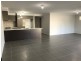 46 Caravel Street, Hamlyn Terrace NSW 2259