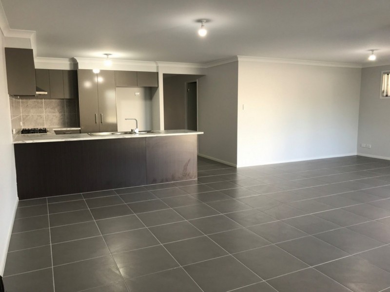 46 Caravel Street, Hamlyn Terrace NSW 2259