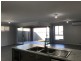 46 Caravel Street, Hamlyn Terrace NSW 2259