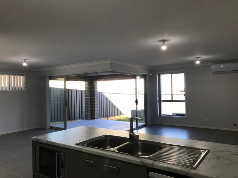 46 Caravel Street, Hamlyn Terrace NSW 2259
