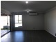 46 Caravel Street, Hamlyn Terrace NSW 2259