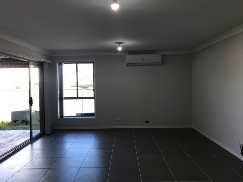 46 Caravel Street, Hamlyn Terrace NSW 2259